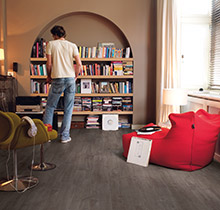 Classic от ООО "А Стиль"