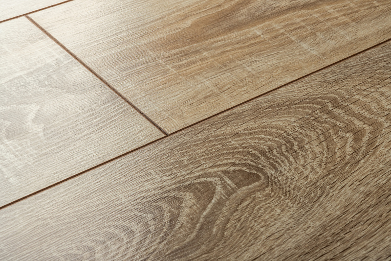 615 Дуб Рустикальный | Ламинат Camsan | Platinum +79132066000