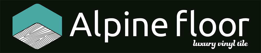 Alpine Floor от ООО "А Стиль" Новосибирск