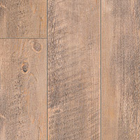Планка ПВХ Art Vinil LOUNGE WOODY (Вуди)