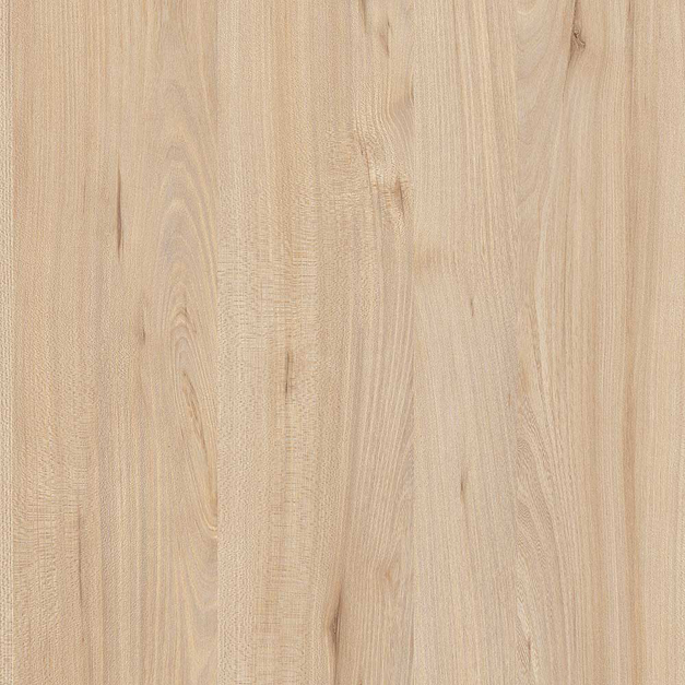 FP010 Брикс YELLOW Ламинат Floorpan +79132066000