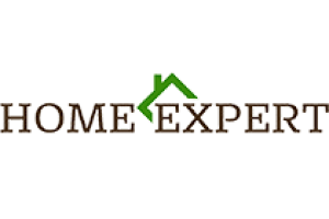 HOME EXPERT (FARGO) Кварцевый ламинат 3,5 мм от ООО "А Стиль" Новосибирск