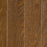 Rumba Дуб Лава Браш