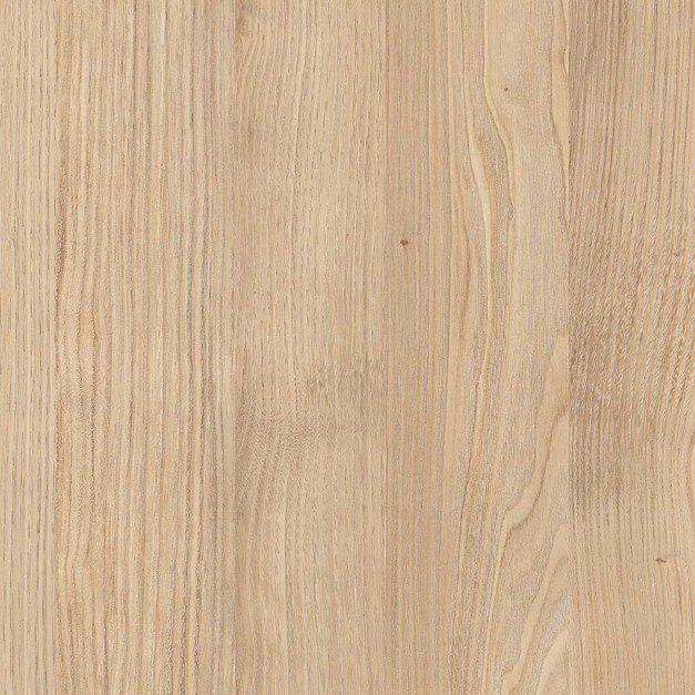 FP042 Маверик BLUE Ламинат Floorpan +79132066000