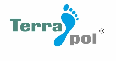 Террасная доска TerraPol от ООО "А Стиль" Новосибирск