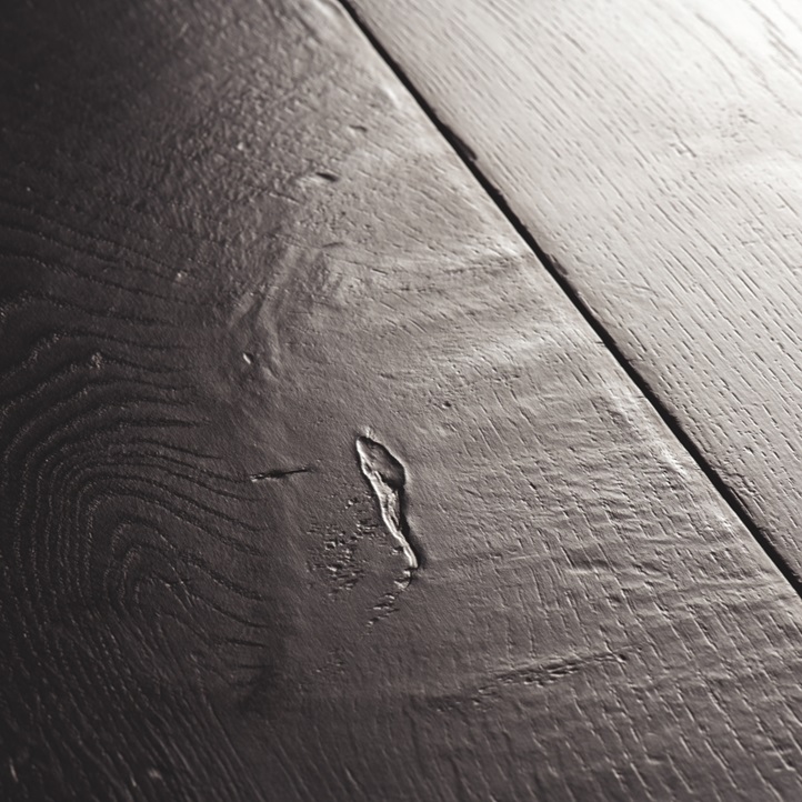 SIGNATURE Ламинат Quick-Step 9 мм (Новинка 2020) от ООО "А Стиль"