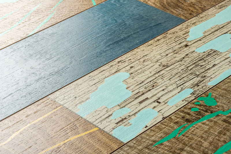 4540 Анемон | Ламинат Camsan | Avangard +79132066000