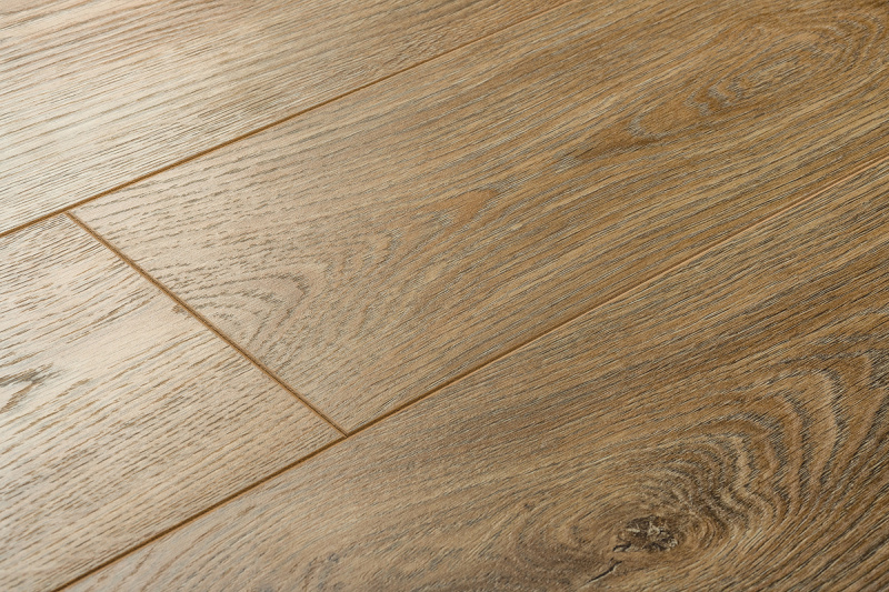 4005 Дуб Аси | Ламинат Camsan | Avangard +79132066000