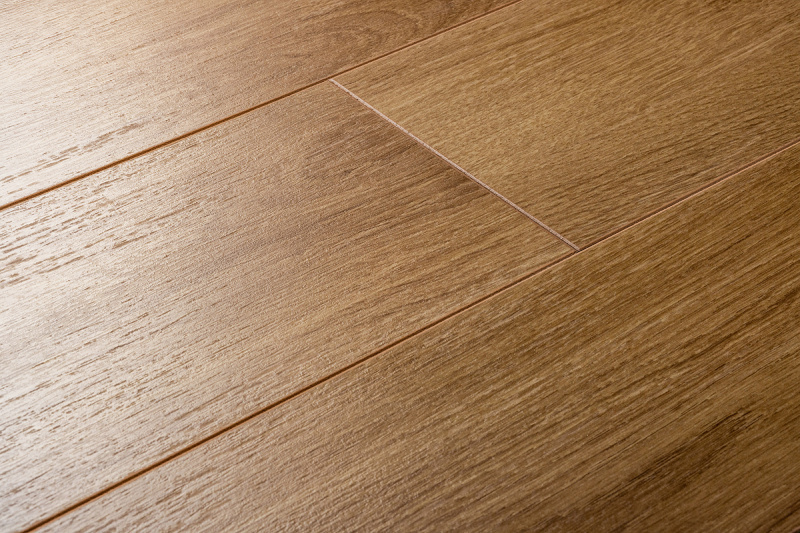 4510 Дуб Аляска | Ламинат Camsan | Avangard +79132066000