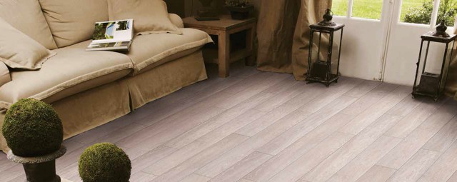 VINTAGE 832 от ООО "А Стиль"