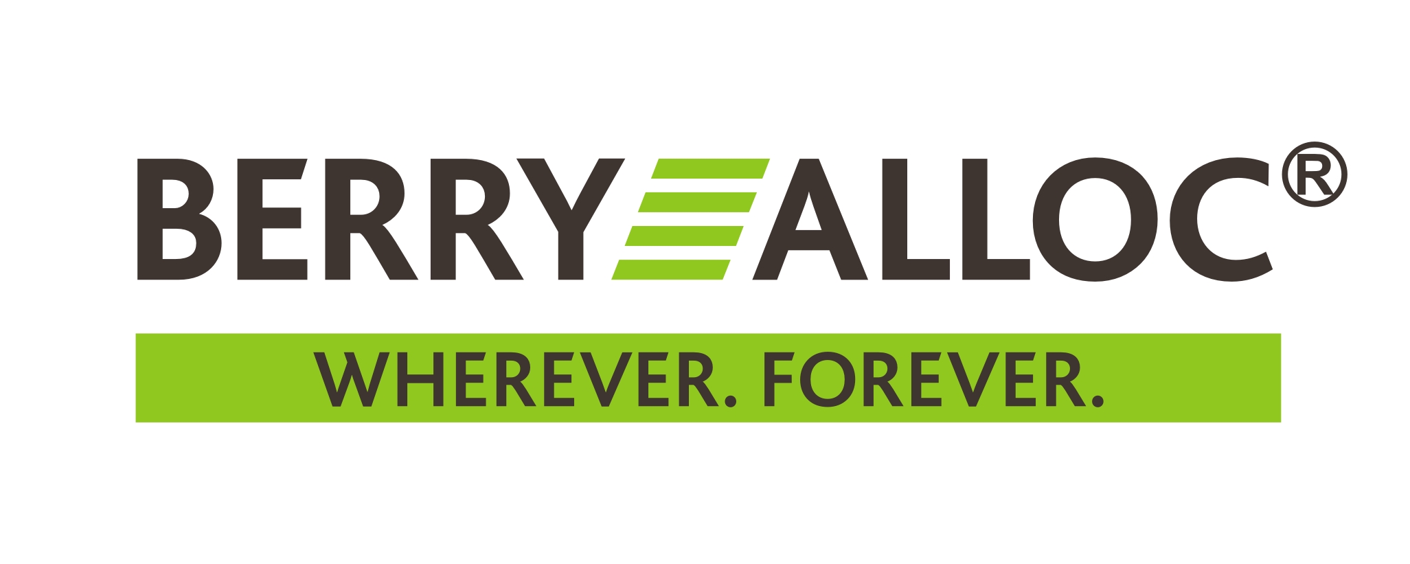 Ламинат Berry Alloc от ООО "А Стиль"