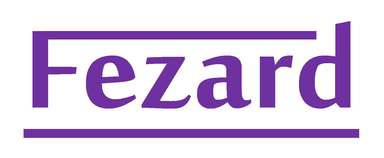 Плинтус FEZARD от ООО "А Стиль" Новосибирск