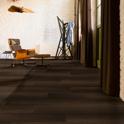 ELIGNA WIDE / Элигна Вайд Quick-Step от ООО "А Стиль"