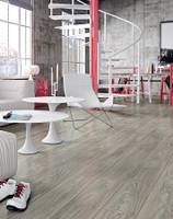 Ламинат Kronopol MARS Platinum SWISS KRONO 10 мм, 33 класс от ООО "А Стиль"