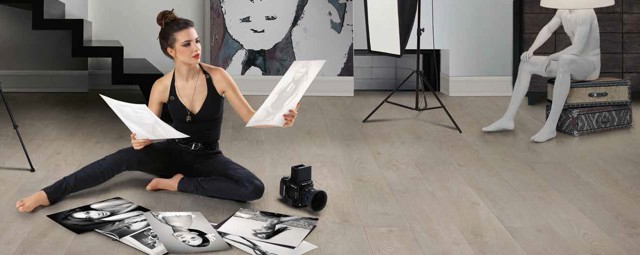 ESTETICA 933 от ООО "А Стиль"