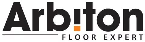 Плинтус ARBITON от ООО "А Стиль" Новосибирск