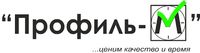 Подложка Рулонная Красная 2мм Профиль-М
