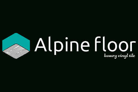 CLASSIC | SPC | Кварцевый ламинат замковой от ООО "А Стиль" Новосибирск