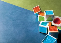 ACCZENT ESQUISSE, Tarkett от ООО "А Стиль" Новосибирск