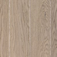 Румба Дуб Песочный