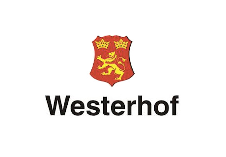 Maestro Super Step Ламинат Westerhof (Вестерхоф) 34 класс, 12 мм от ООО "А Стиль"