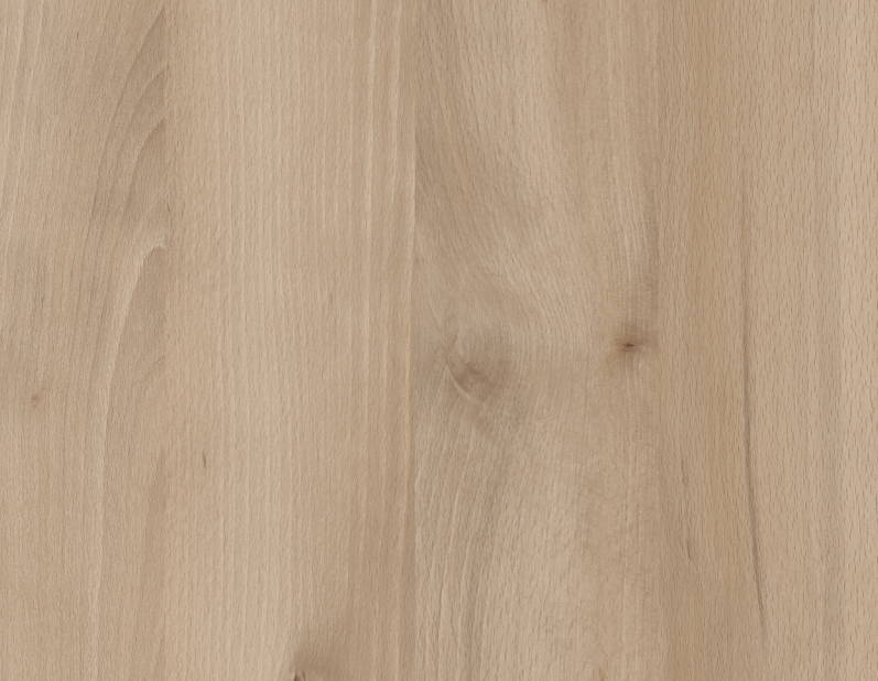 FP0025 Иконик RED Ламинат Floorpan +79132066000