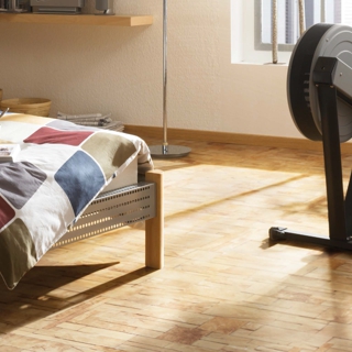 Бытовой линолеум высокого класса от ООО "А Стиль" Новосибирск