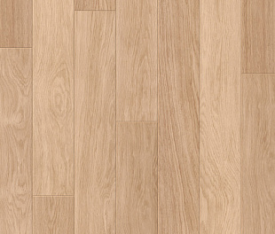 UF915 Доска белого дуба лакированная Ламинат Quick-Step PERSPECTIVE