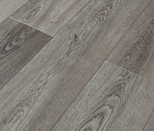 ECO 11-15 | Клауд | SPC | Grand Sequoia | Alpine Floor | Кварцевый ламинат