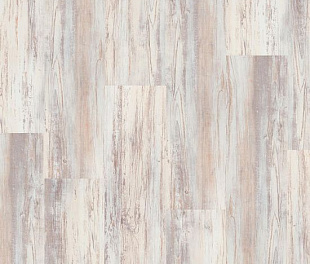 MAX Progressive House Замковая плитка ПВХ Art Vinil Tarkett