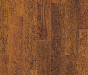 PER 0996 | Мербау | Ламинат Quick-Step | PERSPECTIVE Hydro