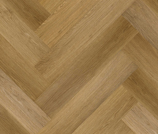 Дуб Ванкувер 33-4105-12, градиент Кварцевый ламинат Fargo Parquet 22608