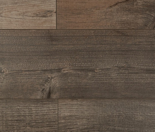 Дуб Саварен 7070 Ламинат Ideal Blackberry