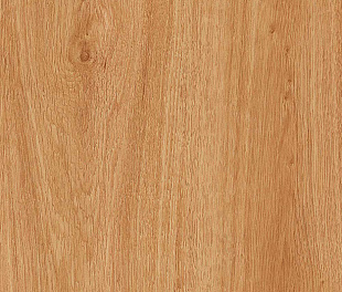 Ламинат Floorpan YELLOW FP014 Дуб Рельефный