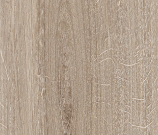 FP0024 Дуб Каньон Светлый RED Ламинат Floorpan