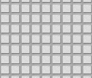 CIRRUS IMAGE Подвесной потолок Армстронг