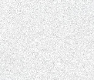 OASIS / Оазис Подвесной потолок Армстронг