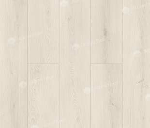ECO 11-25 | Гиперион | SPC | Grand Sequoia | Alpine Floor | Кварцевый ламинат