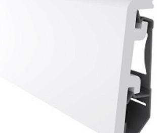 Р0610 VEGA Плинтус Arbiton