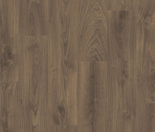 Дуб Итальянский Коричневый L1207-04669 Göteborg Pro Ламинат Pergo