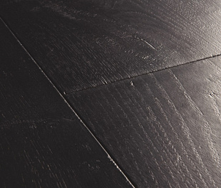 SIG4755 Дуб черный окрашенный Signature Ламинат Quick-Step