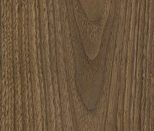 Ламинат Floorpan YELLOW FP021 Орех Скандинавский темный