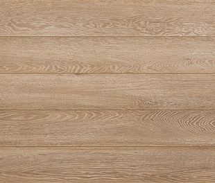 Ламинат 35407 Дуб Харрисон Dafino Green Classen 8 мм с фаской