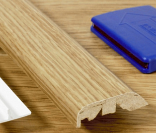 Универсальный профиль Pergo 5 в 1 PGINCP***** в ассортименте