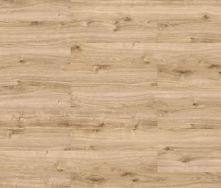 Ламинат 35513 Дуб Савона Classen JOY