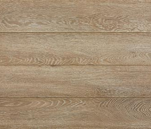 29626 Дуб Пиринейский JOY Ламинат Classen