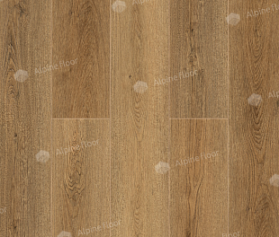 ECO 11-28 | Пайни | SPC | Grand Sequoia | Alpine Floor | Кварцевый ламинат