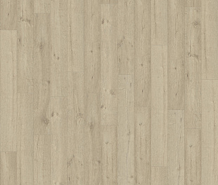 Ламинат IMU 1853 Дуб песочный Quick-Step IMPRESSIVE ULTRA 12 мм