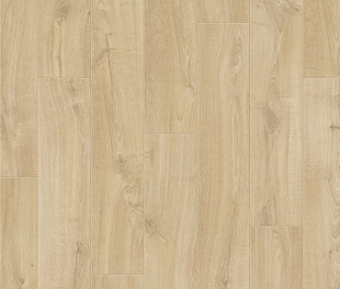 Дуб Плато светлый L1235-04431 Malmo Pro Ламинат Pergo