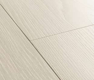 SIG4757 Дуб премиум белый Signature Ламинат Quick-Step